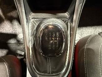 Opel Astra ST 1.4Turbo 103kW Sport picture 28