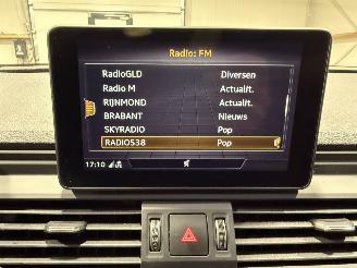 Audi Q5 50 TFSIe 185kW QUATTRO S  PANORAMADAK picture 22