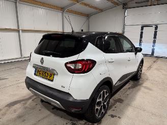 Renault Captur 1.2TCE 88kW Automaat Edition One Leder Camera picture 6
