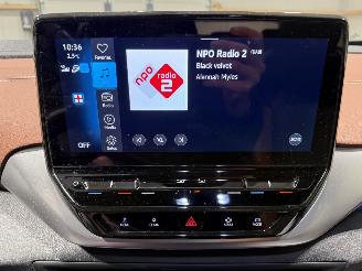Volkswagen ID.4 52kWh 109kW Pure picture 34