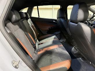 Volkswagen ID.4 52kWh 109kW Pure picture 39