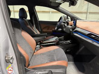 Volkswagen ID.4 52kWh 109kW Pure picture 40