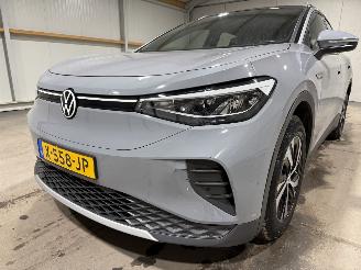 Volkswagen ID.4 52kWh 109kW Pure picture 14