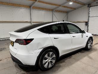 Tesla Model Y 75kWh Long Range 258kW AWD picture 5