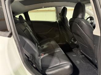 Tesla Model Y 75kWh Long Range 258kW AWD picture 41