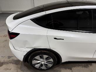 Tesla Model Y 75kWh Long Range 258kW AWD picture 30