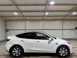  Tesla Model Y 75kWh Long Range 258kW AWD 2023/2