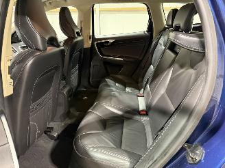 Volvo Xc-60 2.0D3 120kW Automaat Ocean Race picture 21