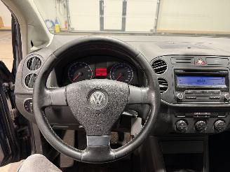 Volkswagen Golf plus 1.4TSI 90kW Airco Comfortline picture 14