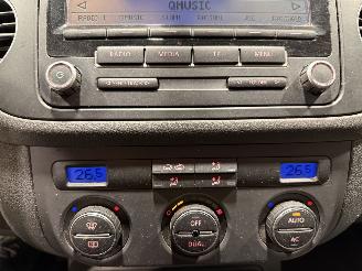 Volkswagen Golf plus 1.4TSI 90kW Airco Comfortline picture 16