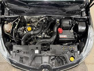 Renault Clio 0.9TCe 66kW Limited picture 14