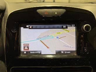 Renault Clio 0.9TCe 66kW Limited picture 18