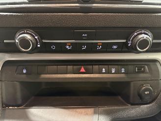 Opel Vivaro 2.0CDTI D.C.  90kW L3H1  Edition picture 24