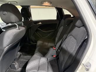 Mercedes B-klasse 220d 130kW Automaat Ambition picture 30