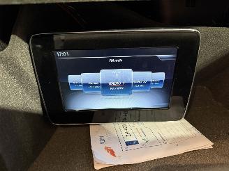 Mercedes B-klasse 220d 130kW Automaat Ambition picture 24