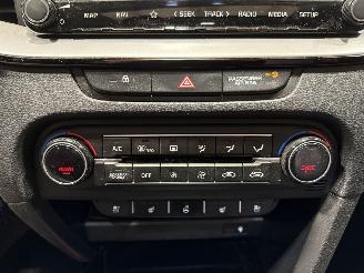 Kia Ceed 1.6GDI PHEV 77kW Automaat Pano ExecutiveLine picture 36