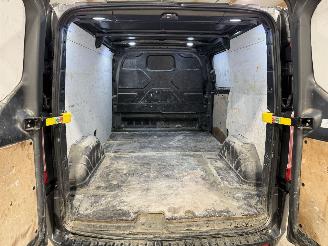 Ford Transit Custom 280 2.0TDCI 77kW Trend picture 34