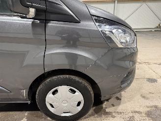 Ford Transit Custom 280 2.0TDCI 77kW Trend picture 16