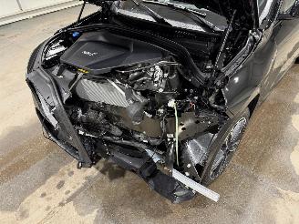 BMW iX1 xDrive30 67kWh 230kW Launch Edition picture 26