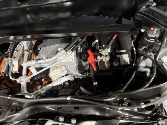 BMW iX1 xDrive30 67kWh 230kW Launch Edition picture 29