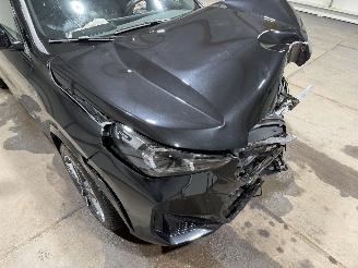 BMW iX1 xDrive30 67kWh 230kW Launch Edition picture 18