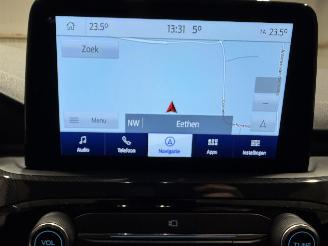 Ford Kuga 2.5PHEV 112kW Automaat Vignale picture 28