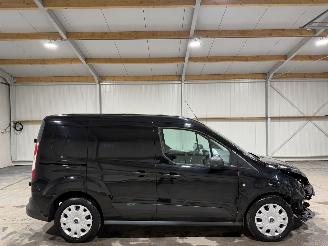 Unfall Kfz Van Ford Transit Connect 1.0EcoBoost 74kW L1 Trend 2018/11