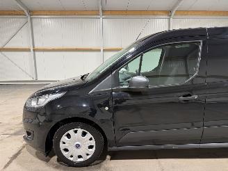 Ford Transit Connect 1.0EcoBoost 74kW L1 Trend picture 12