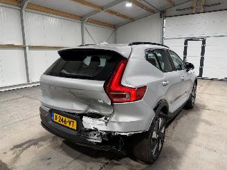 Volvo XC40 69kWh 175kW Single Motor Essential picture 6