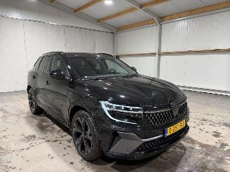 Renault Austral 1.2Etech Full HYBRID 96kW 200 Techno Esprit Alpine picture 3