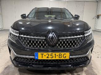 Renault Austral 1.2Etech Full HYBRID 96kW 200 Techno Esprit Alpine picture 25