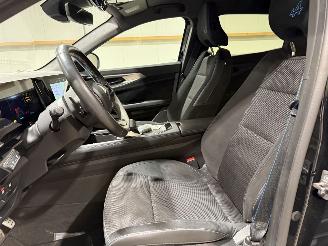 Renault Austral 1.2Etech Full HYBRID 96kW 200 Techno Esprit Alpine picture 37