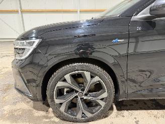 Renault Austral 1.2Etech Full HYBRID 96kW 200 Techno Esprit Alpine picture 15