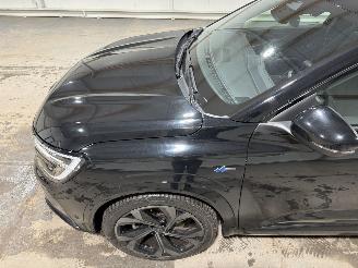 Renault Austral 1.2Etech Full HYBRID 96kW 200 Techno Esprit Alpine picture 17