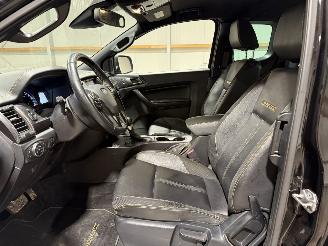 Ford Ranger 2.0EcoBlue 157kW Automaat Wildtrak Supercab picture 29