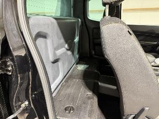 Ford Ranger 2.0EcoBlue 157kW Automaat Wildtrak Supercab picture 39