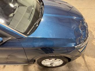 Skoda Kamiq 1.0TSI 81kW Style Clima picture 18