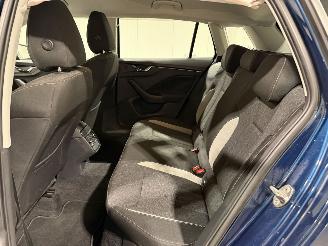 Skoda Kamiq 1.0TSI 81kW Style Clima picture 37