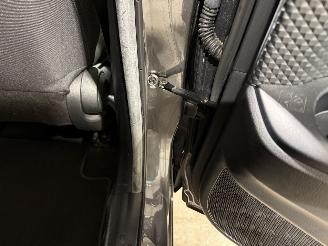 Toyota CH-R 1.8Hybrid 72kW Automaat Style picture 25