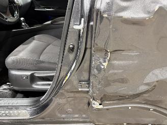 Toyota CH-R 1.8Hybrid 72kW Automaat Style picture 26