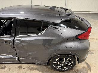 Toyota CH-R 1.8Hybrid 72kW Automaat Style picture 23