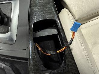 BMW 4-serie 418i  100kW Automaat Schuifkantel High Executive Edition picture 19