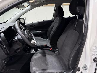 Kia Picanto 1.0MPi 49kW ComfortPlusline picture 29