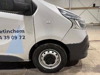 Renault Trafic 2.0dCi 125kW Automaat L2H1 Comfort picture 16