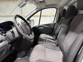 Renault Trafic 2.0dCi 125kW Automaat L2H1 Comfort picture 39