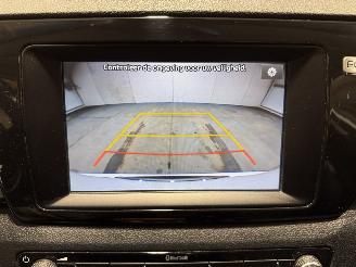 Kia Niro 1.6GDI Hybrid 77kWh DynamicLine picture 34