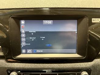 Kia Niro 1.6GDI Hybrid 77kWh DynamicLine picture 33