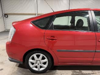 Toyota Prius 1.5VVT-i 57kW Automaat Tech Edition picture 14