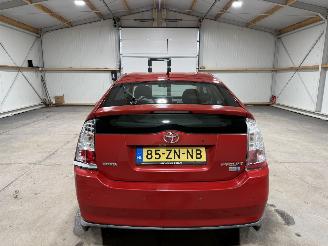 Toyota Prius 1.5VVT-i 57kW Automaat Tech Edition picture 7