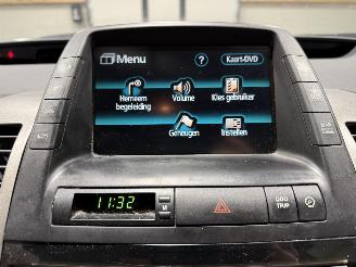 Toyota Prius 1.5VVT-i 57kW Automaat Tech Edition picture 31